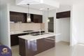 Property photo of 40 Long Forest Avenue Harkness VIC 3337
