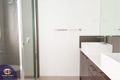Property photo of 40 Long Forest Avenue Harkness VIC 3337