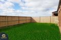 Property photo of 40 Long Forest Avenue Harkness VIC 3337