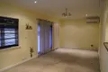 Property photo of 9 Virginia Avenue Maddington WA 6109