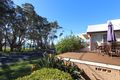 Property photo of 2 Hill Street Bonny Hills NSW 2445