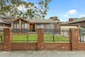 Property photo of 25 Farview Street Glenroy VIC 3046