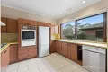 Property photo of 25 Farview Street Glenroy VIC 3046