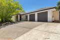Property photo of 1 Fingleton Crescent Gordon ACT 2906