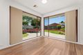 Property photo of 1 Fingleton Crescent Gordon ACT 2906