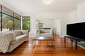 Property photo of 1821 Dandenong Road Oakleigh East VIC 3166