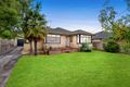 Property photo of 1821 Dandenong Road Oakleigh East VIC 3166
