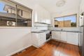 Property photo of 1821 Dandenong Road Oakleigh East VIC 3166