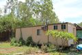 Property photo of 163 Beddington Road Herbert NT 0836