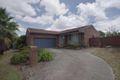 Property photo of 2 Honeypot Close Knoxfield VIC 3180