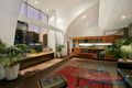 Property photo of 51/1 Flagstaff Lane West Melbourne VIC 3003