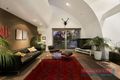 Property photo of 51/1 Flagstaff Lane West Melbourne VIC 3003