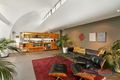 Property photo of 51/1 Flagstaff Lane West Melbourne VIC 3003