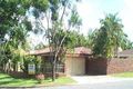 Property photo of 2 Grasmere Street Westlake QLD 4074