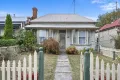 Property photo of 512 Armstrong Street North Soldiers Hill VIC 3350