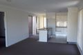 Property photo of 24 Bennett Way Upper Coomera QLD 4209