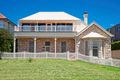 Property photo of 3247 Point Nepean Road Sorrento VIC 3943