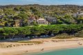 Property photo of 3247 Point Nepean Road Sorrento VIC 3943
