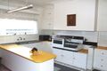 Property photo of 3 Brisbane Ranges Road Mount Wallace VIC 3342