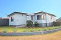 Property photo of 12 Havelock Avenue Goodwood TAS 7010
