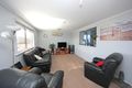 Property photo of 12 Havelock Avenue Goodwood TAS 7010