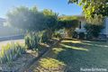 Property photo of 135 Miscamble Street Roma QLD 4455