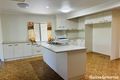 Property photo of 135 Miscamble Street Roma QLD 4455