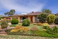Property photo of 7 St Ives Drive Parafield Gardens SA 5107