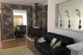 Property photo of 7 Valentino Close Greenfields WA 6210