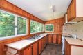Property photo of 19 Maskells Hill Road Selby VIC 3159