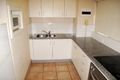 Property photo of 41/156 Grey Street Kalbarri WA 6536