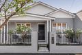 Property photo of 103 Lord Street Richmond VIC 3121