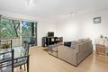 Property photo of 43/38-40 Chapman Street Gymea NSW 2227