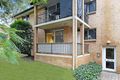 Property photo of 43/38-40 Chapman Street Gymea NSW 2227