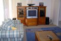 Property photo of 8 Toona Place Calamvale QLD 4116
