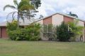 Property photo of 36 Regatta Boulevard Wurtulla QLD 4575