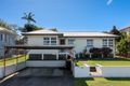 Property photo of 37 Dorothea Street Cannon Hill QLD 4170