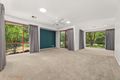 Property photo of 1 Fingleton Crescent Gordon ACT 2906