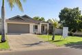 Property photo of 23 Maddock Avenue Mooloolah Valley QLD 4553