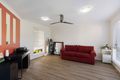 Property photo of 23 Maddock Avenue Mooloolah Valley QLD 4553