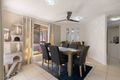 Property photo of 23 Maddock Avenue Mooloolah Valley QLD 4553