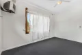 Property photo of 34 Longbridge Road Davoren Park SA 5113