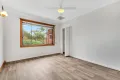 Property photo of 34 Longbridge Road Davoren Park SA 5113