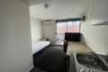 Property photo of 206/51 Gordon Street Footscray VIC 3011