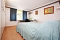 Property photo of 82 Crozier Road Victor Harbor SA 5211