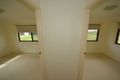 Property photo of 74 Johnson Road Gracemere QLD 4702