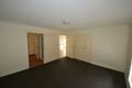 Property photo of 74 Johnson Road Gracemere QLD 4702