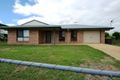 Property photo of 74 Johnson Road Gracemere QLD 4702