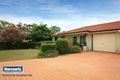 Property photo of 32/725 Gowan Road Calamvale QLD 4116