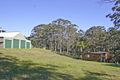 Property photo of 42 Chandlers Lane Wyong Creek NSW 2259